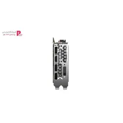 کارت گرافیک زوتک مدل GTX 1070 MINI 8GBGTX 1070 MINI 8GB Graphics Card