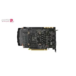 کارت گرافیک زوتک مدل GTX 1070 MINI 8GBGTX 1070 MINI 8GB Graphics Card