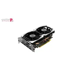 کارت گرافیک زوتک مدل GTX 1070 MINI 8GBGTX 1070 MINI 8GB Graphics Card