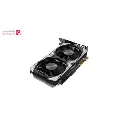 کارت گرافیک زوتک مدل GTX 1070 MINI 8GBGTX 1070 MINI 8GB Graphics Card