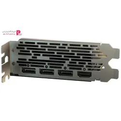 کارت گرافیک ام اس آی مدل Radeon RX Vega 64 IRON 8GMSI Radeon RX Vega 64 IRON 8G Graphics Card