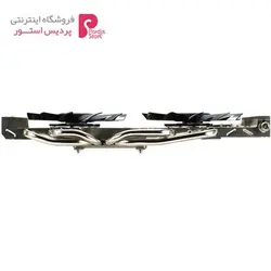 کارت گرافیک ام اس آی مدل R9 270X HAWKMSI R9 270X HAWK Graphics Card