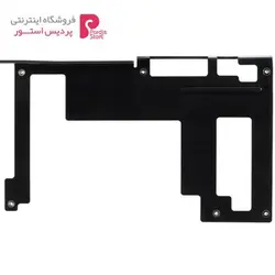 کارت گرافیک ام اس آی مدل R9 270X HAWKMSI R9 270X HAWK Graphics Card