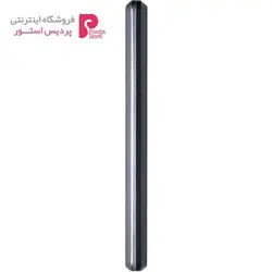 حافظه SSD اکسترنال ای دیتا مدل SC660 ظرفیت 240 گیگابایتADATA SC660 External SSD Drive - 240GB