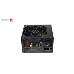 منبع تغذیه کامپیوتر انتک مدل VP700PAntec  VP700P Computer Power Supply