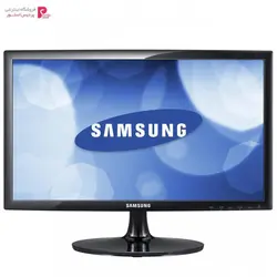 مانیتور سامسونگ LS19C150FS/ZN سایز19اینچSamsung LS19C150FS/ZN Monitor 19 Inch