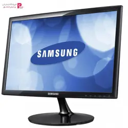 مانیتور سامسونگ LS19C150FS/ZN سایز19اینچSamsung LS19C150FS/ZN Monitor 19 Inch