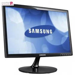 مانیتور سامسونگ LS19C150FS/ZN سایز19اینچSamsung LS19C150FS/ZN Monitor 19 Inch