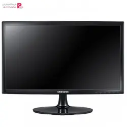 مانیتور سامسونگ LS19C150FS/ZN سایز19اینچSamsung LS19C150FS/ZN Monitor 19 Inch
