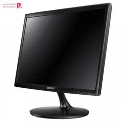 مانیتور سامسونگ LS19C150FS/ZN سایز19اینچSamsung LS19C150FS/ZN Monitor 19 Inch