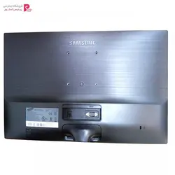 مانیتور سامسونگ LS19C150FS/ZN سایز19اینچSamsung LS19C150FS/ZN Monitor 19 Inch