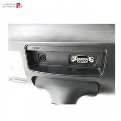 مانیتور سامسونگ LS19C150FS/ZN سایز19اینچSamsung LS19C150FS/ZN Monitor 19 Inch