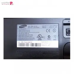 مانیتور سامسونگ LS19C150FS/ZN سایز19اینچSamsung LS19C150FS/ZN Monitor 19 Inch