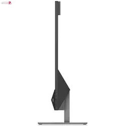 کامپیوتر همه کاره اچ پی Pavilion-24-XA0125-C HP Pavilion 24 XA0125-C 24 inch All-in-One PC