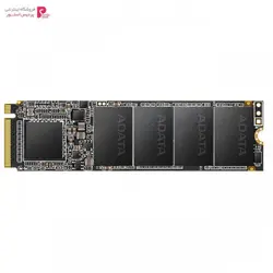 اس اس دی اینترنال ای دیتا ایکس پی جی SX6000 Lite 128GBADATA XPG SX6000 Lite Internal SSD 128GB