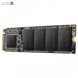 اس اس دی اینترنال ای دیتا ایکس پی جی SX6000 Lite 128GBADATA XPG SX6000 Lite Internal SSD 128GB