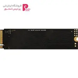 اس اس دی اینترنال ازگارد AN2 NVMe-M2.80 500GBAsgard AN2 NVMe-M2.80 Internal SSD Drive 500GB