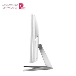 کامپیوتر همه کاره ام اس آی Pro 22 X 9MT-DMSI Pro 22 X 9MT- D 22 inch All-in-One PC