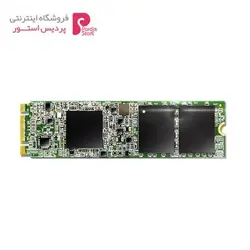 حافظه اس‌اس‌دی ای دیتا مدل پریمیر پرو SP900 M.2 2280 ظرفیت 128 گیگابایتADATA Premier Pro SP900 M.2 2280 SSD - 128GB