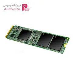 حافظه اس‌اس‌دی ای دیتا مدل پریمیر پرو SP900 M.2 2280 ظرفیت 128 گیگابایتADATA Premier Pro SP900 M.2 2280 SSD - 128GB