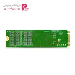 حافظه اس‌اس‌دی ای دیتا مدل پریمیر پرو SP900 M.2 2280 ظرفیت 128 گیگابایتADATA Premier Pro SP900 M.2 2280 SSD - 128GB