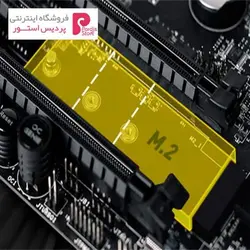 حافظه اس‌اس‌دی ای دیتا مدل پریمیر پرو SP900 M.2 2280 ظرفیت 128 گیگابایتADATA Premier Pro SP900 M.2 2280 SSD - 128GB