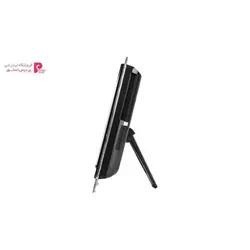 کامپیوتر همه کاره 19.5 اینچی ام اس آی مدل Pro 20 EDT 6QC – FMSI Pro 20 EDT 6QC - F - 19.5 inch All-in-One PC