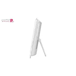 کامپیوتر همه کاره 19.5 اینچی ام اس آی مدل Pro 20 EDT 6QC – FMSI Pro 20 EDT 6QC - F - 19.5 inch All-in-One PC