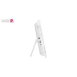 کامپیوتر همه کاره 19.5 اینچی ام اس آی مدل Pro 20 EDT 6QC – FMSI Pro 20 EDT 6QC - F - 19.5 inch All-in-One PC