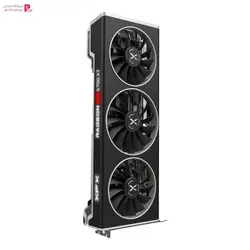 کارت گرافیک ایکس اف ایکس مدل RX 6700 XT