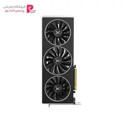 کارت گرافیک ایکس اف ایکس مدل RX 6700 XT