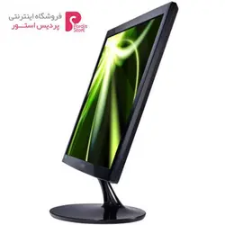 مانیتور سامسونگ مدل S20R325B Plus سایز 20 اینچSamsung S20R325B Plus Monitor 20 Inch