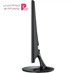 مانیتور سامسونگ مدل S20R325B Plus سایز 20 اینچSamsung S20R325B Plus Monitor 20 Inch