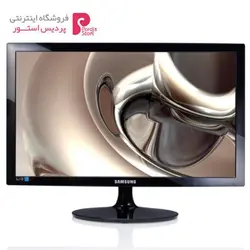 مانیتور سامسونگ مدل S20R325B Plus سایز 20 اینچSamsung S20R325B Plus Monitor 20 Inch