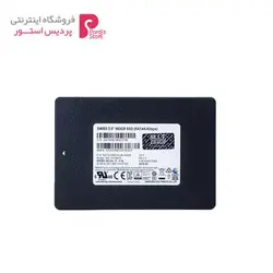 اس اس دی سرور سامسونگ مدل SM883 ظرفیت 960SAMSUNG SM883 SSD SERVER - 960GB
