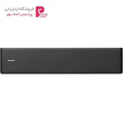 هارددیسک اکسترنال سیگیت مدل Expansion Desktop STEB3000200Seagate Expansion Desktop STEB3000200 External Hard Drive - 3TB
