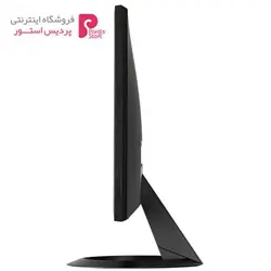 مانیتور ایسوس مدل VX207DE سایز 19.5 اینچASUS VX207DE Monitor 19.5 Inch