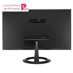 مانیتور ایسوس مدل VX207DE سایز 19.5 اینچASUS VX207DE Monitor 19.5 Inch