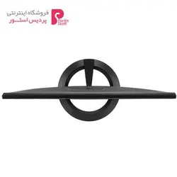 مانیتور ایسوس مدل VX207DE سایز 19.5 اینچASUS VX207DE Monitor 19.5 Inch