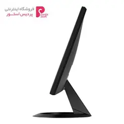 مانیتور ایسوس مدل VX207DE سایز 19.5 اینچASUS VX207DE Monitor 19.5 Inch