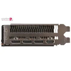 کارت گرافیک ام اس آی مدل Radeon RX Vega 64 8GMSI Radeon RX Vega 64 8G Graphics Card