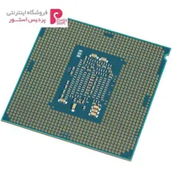 پردازنده مرکزی اینتل سری Skylake مدل Core i5-6400Intel Skylake Core i5-6400 CPU