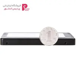حافظه SSD اینترنال ای دیتا مدل Premier Pro SP900 ظرفیت 256 گیگابایتADATA Premier Pro SP900 Internal SSD Drive - 256GB