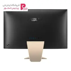 کامپیوتر همه کاره ایسوس V222FBK-WA005MASUS V222FBK-WA005M 21.5 inch All-in-One PC