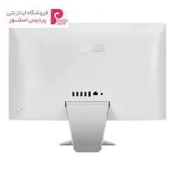کامپیوتر همه کاره ایسوس V222FBK-WA005MASUS V222FBK-WA005M 21.5 inch All-in-One PC