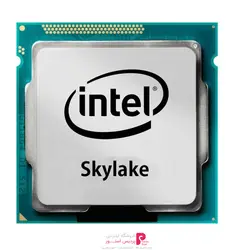 پردازنده مرکزی اینتل سری Skylake مدل Core i7-6900KIntel Skylake Core i7-6900K CPU