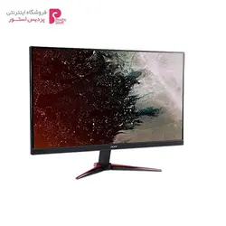 مانیتور ایسر NITRO VG0 VG240Y UM QV0EE 015 سایز 23.8Acer NITRO VG0 VG240Y UM.QV0EE.015 Monitor 23.8 inch