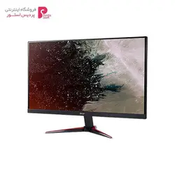 مانیتور ایسر NITRO VG0 VG240Y UM QV0EE 015 سایز 23.8Acer NITRO VG0 VG240Y UM.QV0EE.015 Monitor 23.8 inch