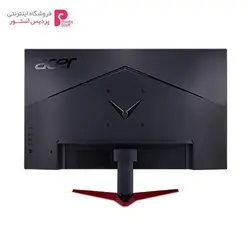 مانیتور ایسر NITRO VG0 VG240Y UM QV0EE 015 سایز 23.8Acer NITRO VG0 VG240Y UM.QV0EE.015 Monitor 23.8 inch