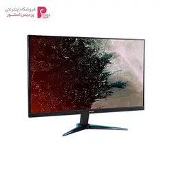 مانیتور ایسر NITRO VG0 VG240Y UM QV0EE 015 سایز 23.8Acer NITRO VG0 VG240Y UM.QV0EE.015 Monitor 23.8 inch